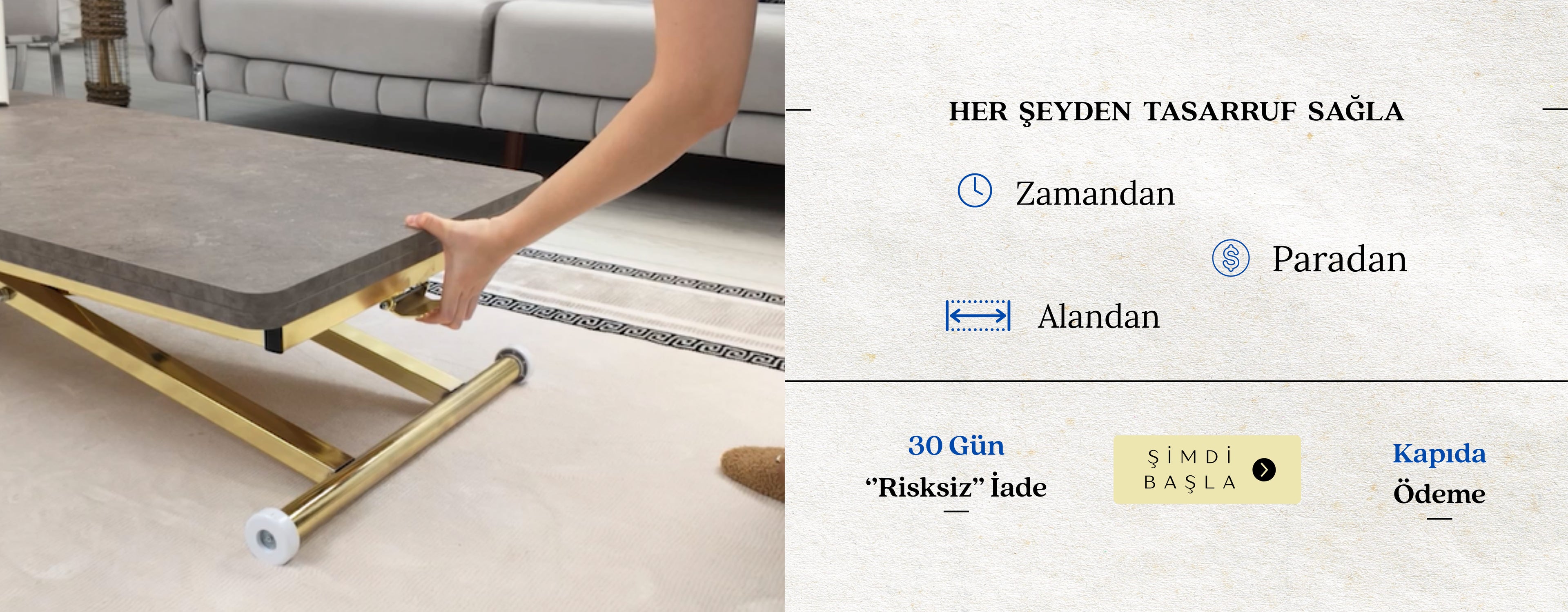 slider image slider_item_AybJdL