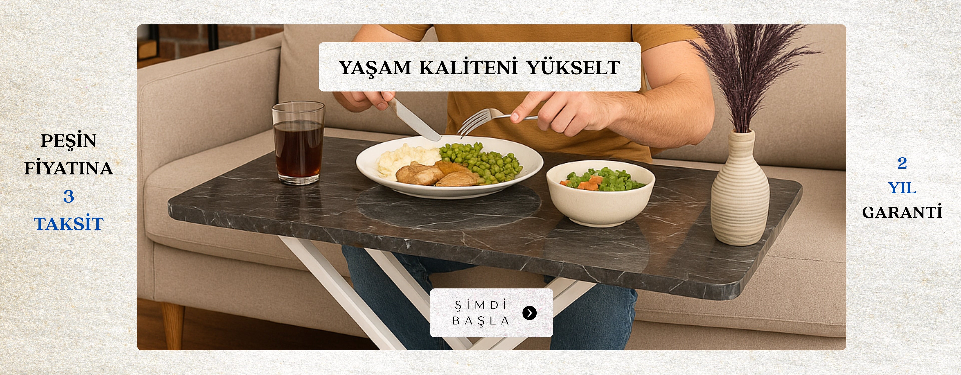 slider image slider_item_83g8bq