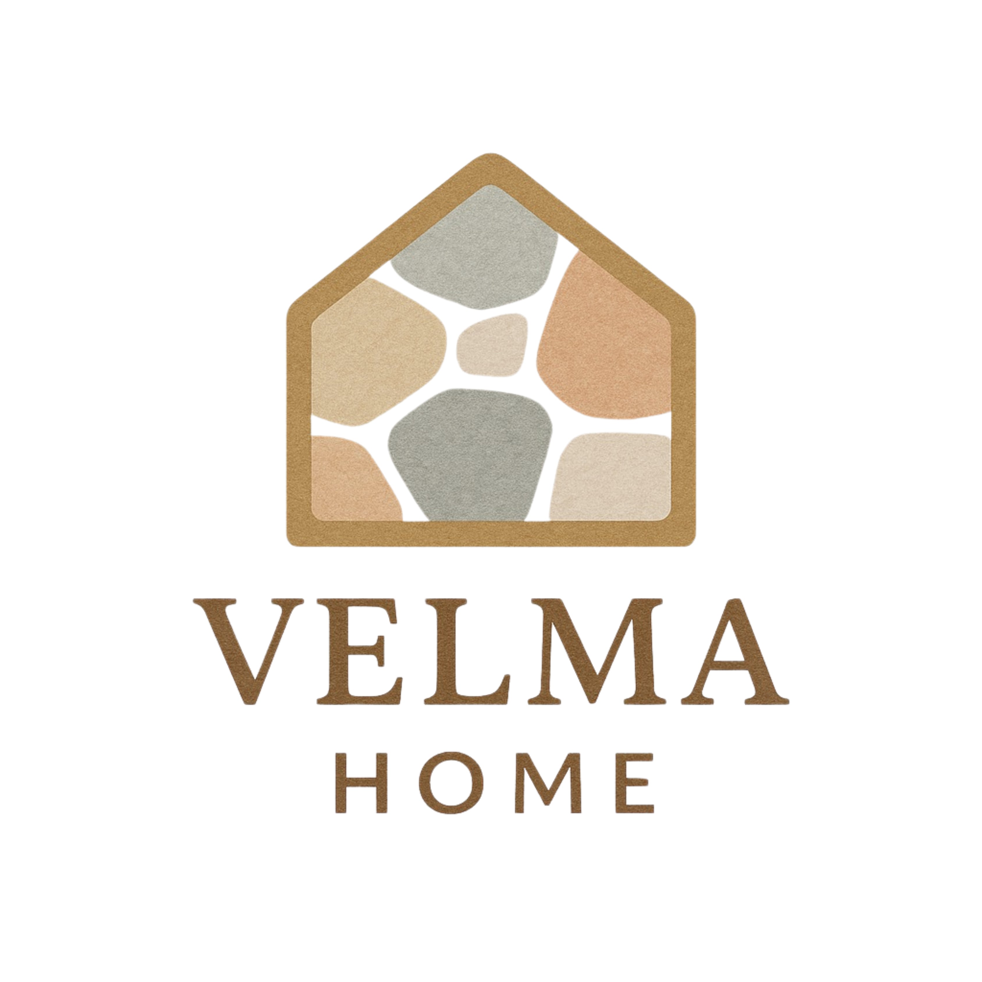 Velma Home